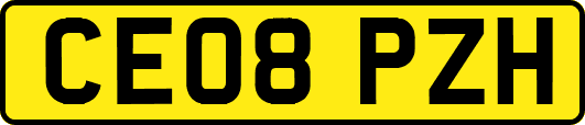 CE08PZH