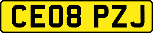 CE08PZJ