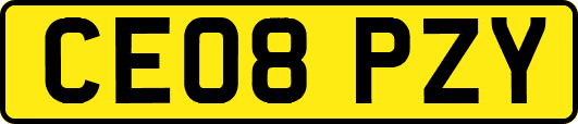 CE08PZY