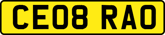CE08RAO