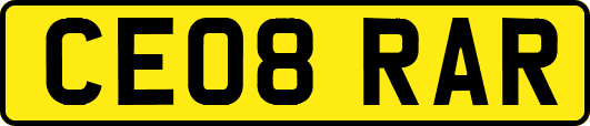 CE08RAR