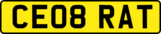 CE08RAT