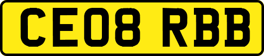 CE08RBB