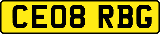 CE08RBG