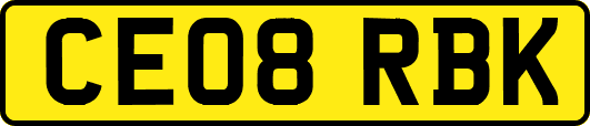 CE08RBK