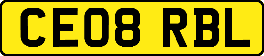 CE08RBL