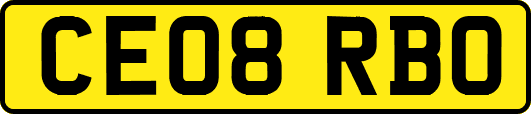 CE08RBO
