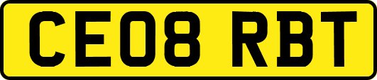 CE08RBT