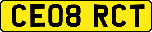 CE08RCT