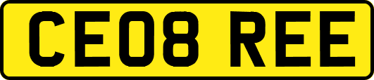 CE08REE