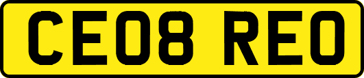 CE08REO