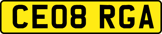CE08RGA