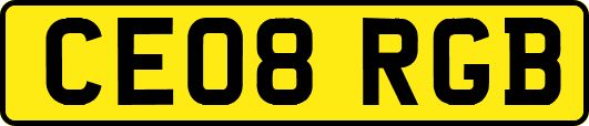 CE08RGB