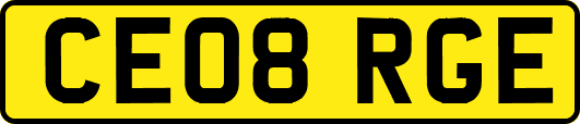 CE08RGE
