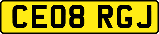 CE08RGJ