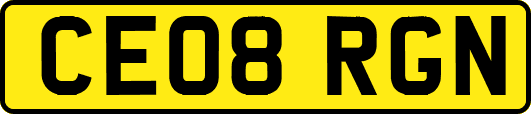 CE08RGN