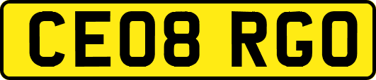 CE08RGO