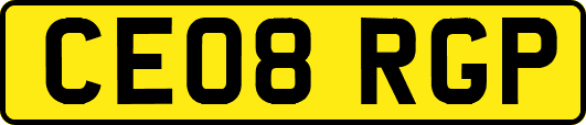 CE08RGP