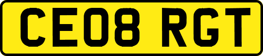 CE08RGT