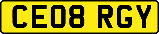CE08RGY