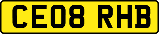 CE08RHB