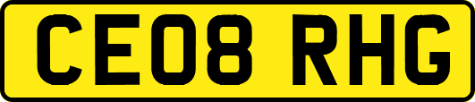 CE08RHG