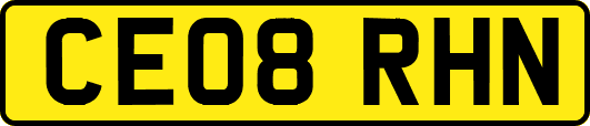 CE08RHN
