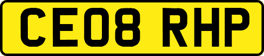 CE08RHP