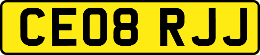 CE08RJJ