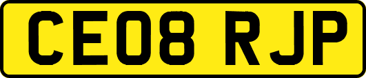 CE08RJP