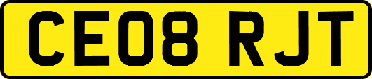 CE08RJT