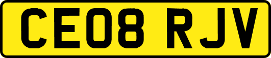CE08RJV