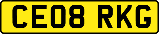 CE08RKG