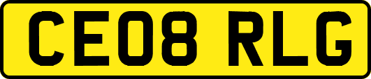 CE08RLG