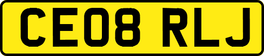CE08RLJ