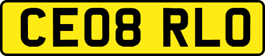 CE08RLO