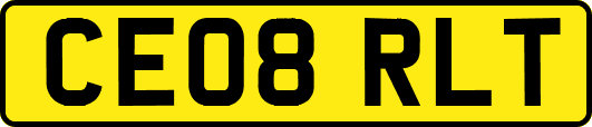 CE08RLT