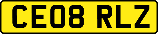 CE08RLZ