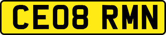 CE08RMN