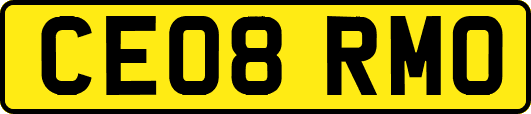 CE08RMO