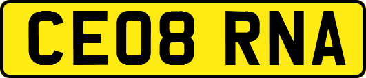 CE08RNA