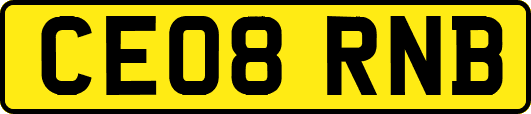 CE08RNB