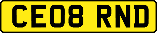 CE08RND