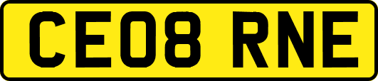 CE08RNE