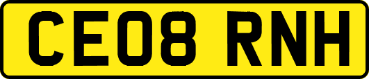CE08RNH