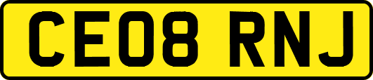 CE08RNJ
