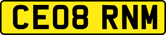 CE08RNM