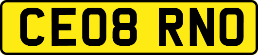 CE08RNO