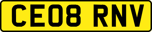 CE08RNV