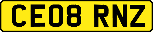 CE08RNZ